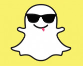 Snapchat: do sexting ao marketing