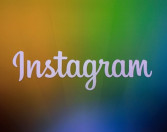 Instagram Direct: fotos, vídeos e mensagens instantâneas