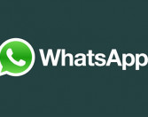 WhatsApp conquista 430 milhões de usuários