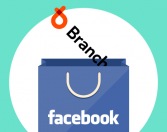 Facebook compra Branch, site de compartilhamento de links