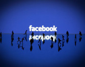 Facebook anuncia nova interface para fan page e timeline