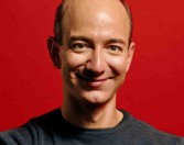 Conheça alguns dos segredos de Jeff Bezos e do sucesso da Amazon