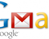 Gmail anuncia que irá criptografar comunicação entre servidores
