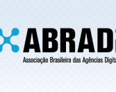 Antonio Borba assume cargo na Diretoria da ABRADi Nacional