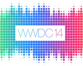 Apple anuncia novidades para o próximo ano durante a WWDC