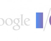Confira as novidades anunciadas no Google I/O