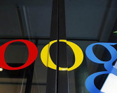 Google irá sinalizar resultados afetados pelo “direito de ser esquecido”