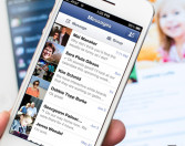 Facebook Messenger e autoplay de vídeos irritam usuários