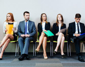 As 20 perguntas mais difíceis já feitas durante entrevistas de emprego