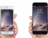 Apple anuncia os novos modelos do iPhone e revela o tão esperado Apple Watch