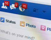 O que há de errado nos termos de declaração de privacidade do Facebook?