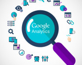 Saiba como usar o Google Analytics