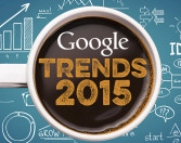 Google Trends: você por dentro das tendências mundiais