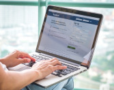 Lista de restritos no Facebook: evite que alguns amigos vejam suas postagens