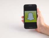 O Snapchat é eficiente para marcas?