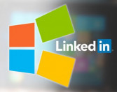 O que significa a compra do LinkedIn pela Microsoft?