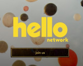 Hello: a nova rede social desenvolvida por Orkut
