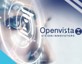 Openvista – Web Site