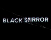 Black Mirror: aonde podemos chegar