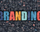 A importância do branding