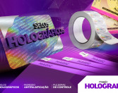 Magic Hologram – Novo Site
