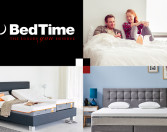 BedTime – Content Marketing