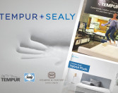 Tempur Sealy – Marketing Digital