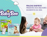 BabyBoo – Marketing Digital