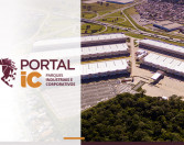 Portal IC – Marketing Digital