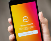 Como o IGTV pode potencializar sua estratégia no Instagram
