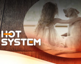 Hot System – Web Site