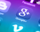 Exposição de dados dos usuários decreta morte oficial do Google Plus