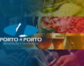 Porto a Porto – Web Site