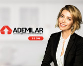 Ademilar – Branded Content