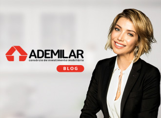 Ademilar – Branded Content