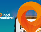 Local Confiável – Marketing Digital