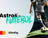 AstroPay – Campanha Promocional