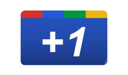 Google +1 é rede social?