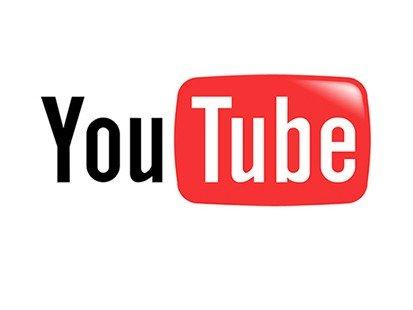 YouTube agora tem editor de vídeos on-line