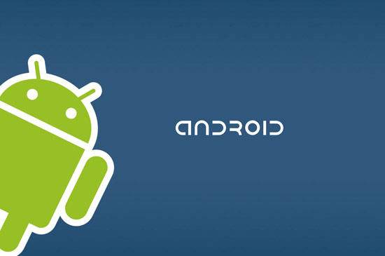 Google vai lançar o Ice Cream Sandwich, a nova versão do Android