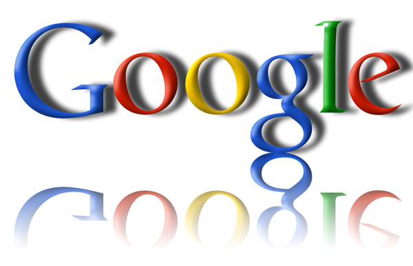 O Google vai ficar mais inteligente - Magic Web Design