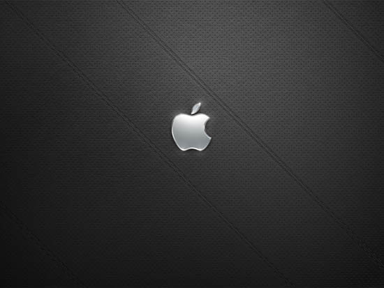 Apple vai lançar iPad 3 hoje