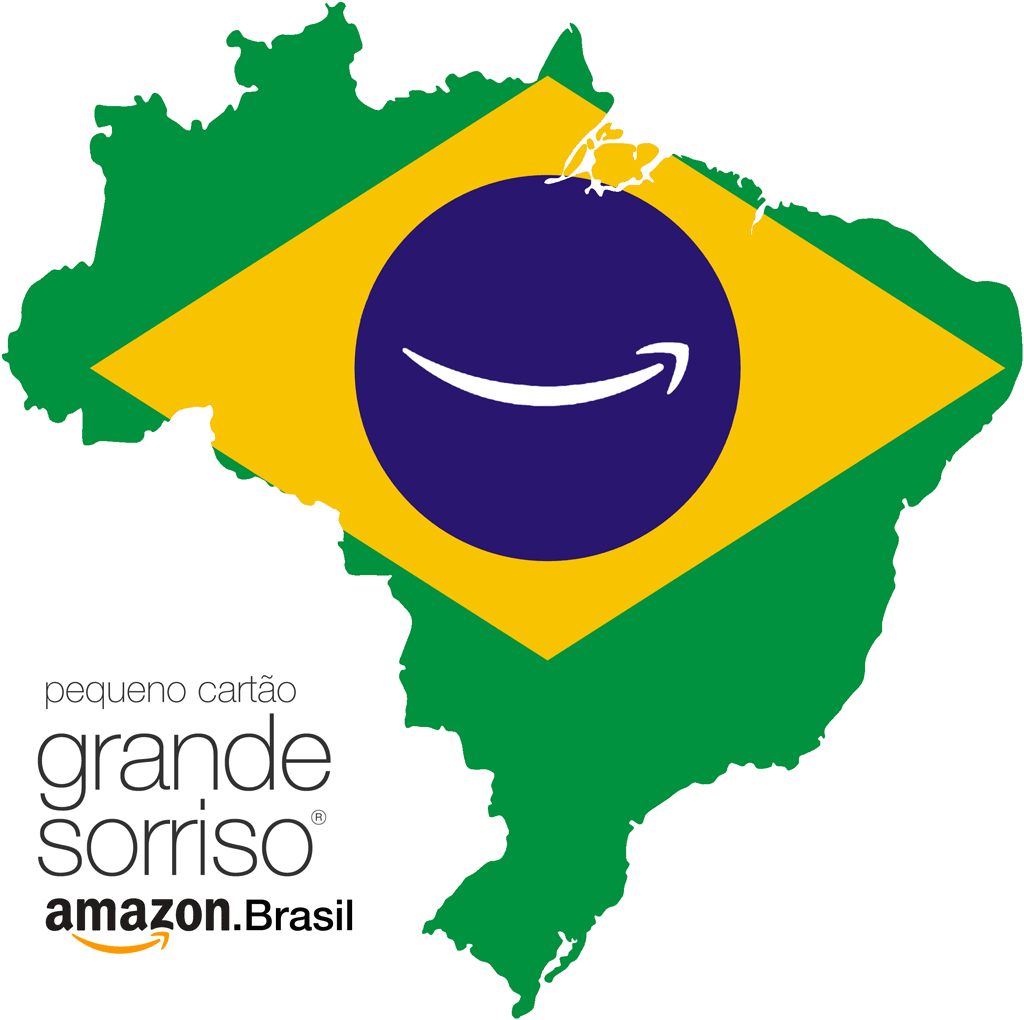 amazon-brasil