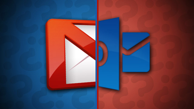 gmail-vs-outlook