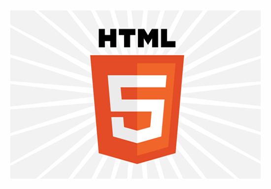 HTML5 e o futuro integrado da internet