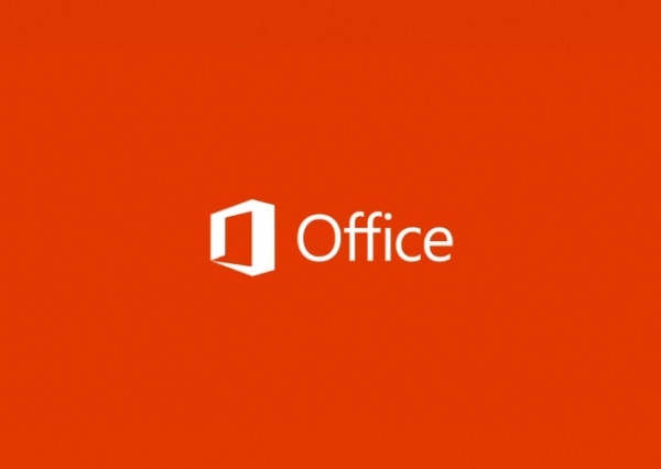 Microsoft Office 2013 disponível para fabricantes