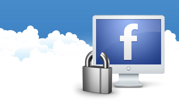 Facebook vai mudar política de privacidade e quer sua opinião