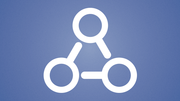 graph-search-facebook