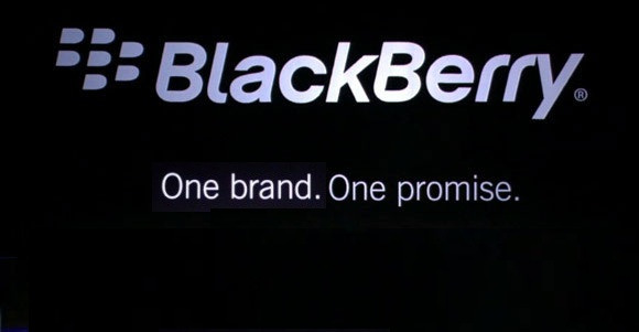 blackberry-one-brand-one-promise