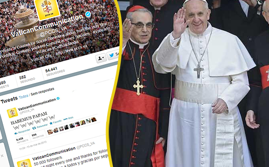 francisco-papa-igreja-redes-sociais
